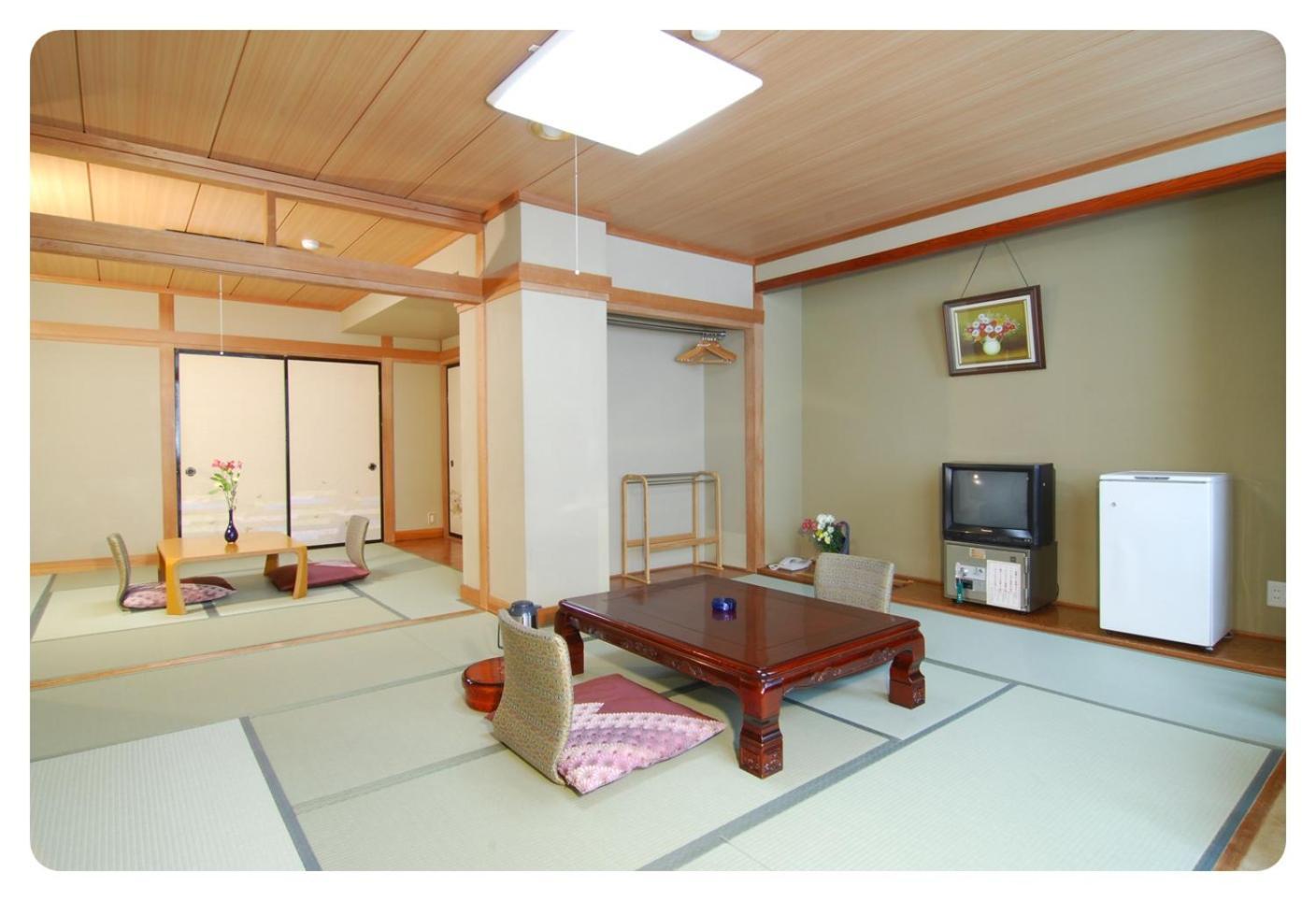 Shiga Kogen Hotel Shiga Sunvalley Yamanouchi  Eksteriør bilde